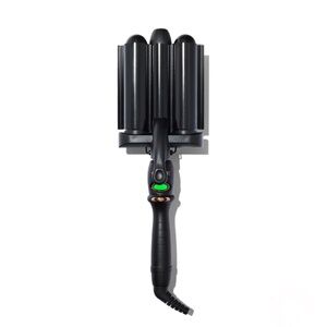 Anika jumbo high tide deep waver